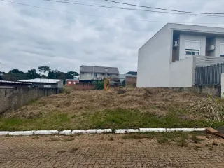 Terreno, foto 1