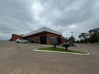 Loja, foto 3