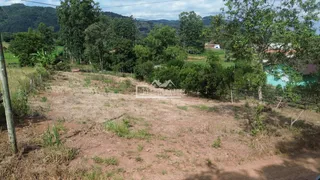 Área rural, foto 7