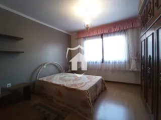 Casa com 5 dormitórios, foto 25
