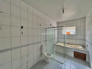 Apartamento com 3 dormitórios, foto 11