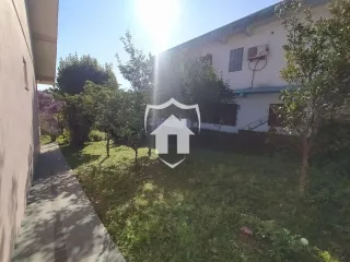 Casa com 2 dormitórios, foto 7