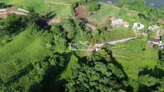 Área rural, foto 5
