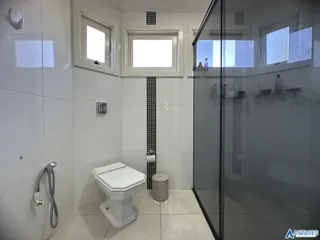 Casa com 5 dormitórios, foto 20