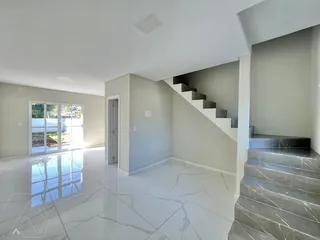 Sobrado com 2 dormitórios, foto 4