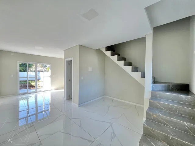 Sobrado com 2 dormitórios, foto 4