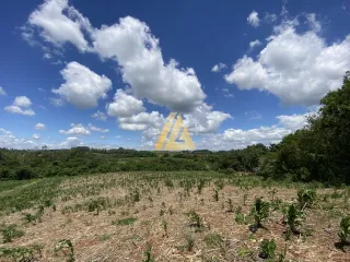 Área rural, foto 3