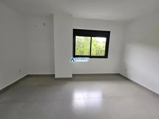 Sobrado com 2 dormitórios, foto 9