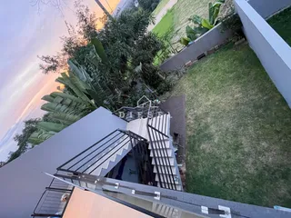 Sobrado com 3 dormitórios, foto 4