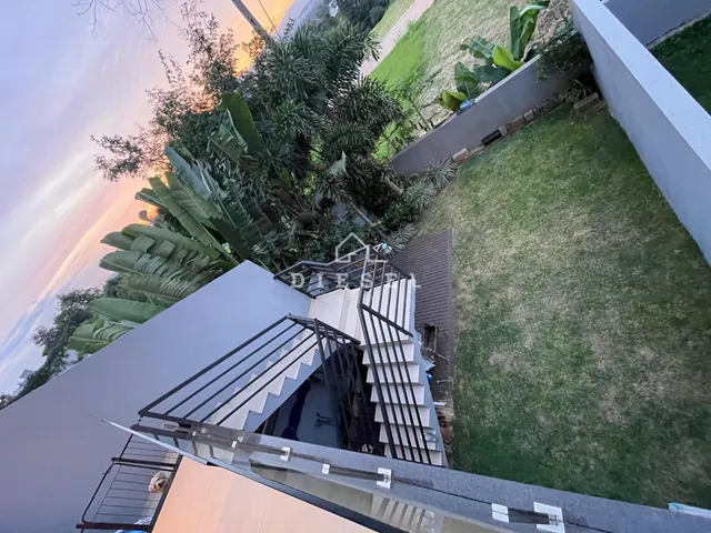 Sobrado com 3 dormitórios, foto 4