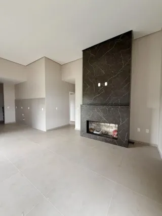 Casa com 3 dormitórios, foto 5