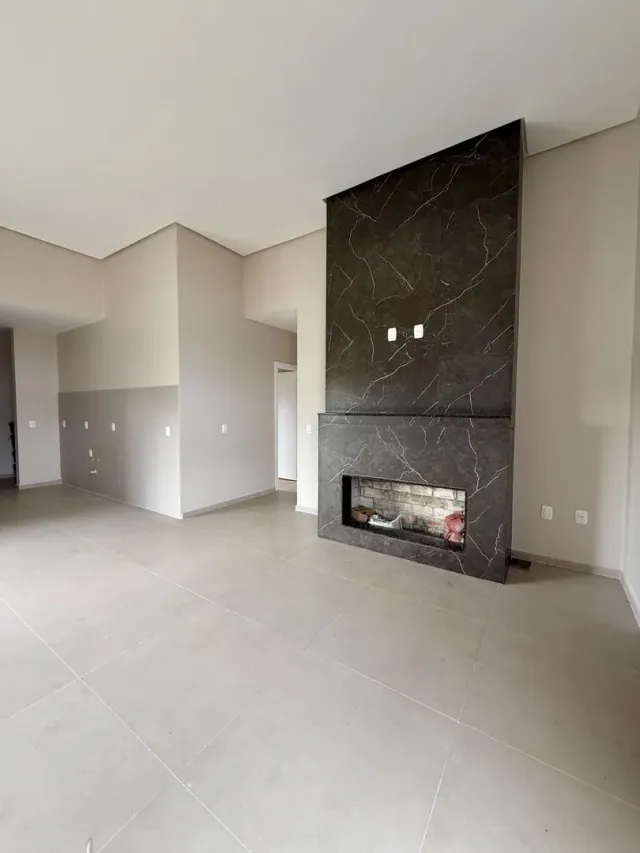 Casa com 3 dormitórios, foto 5