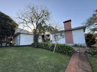 Área rural com 3 dormitórios, foto 9