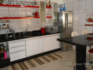 Casa com 1 dormitório, foto 9