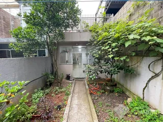 Sobrado com 2 dormitórios, foto 9