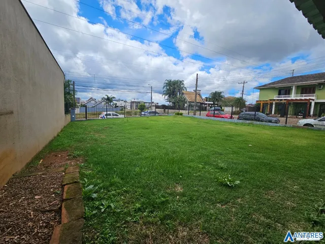 Casa com 2 dormitórios, foto 3