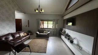 Casa com 3 dormitórios, foto 18