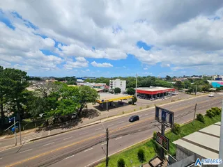 Sobrado com 3 dormitórios, foto 20