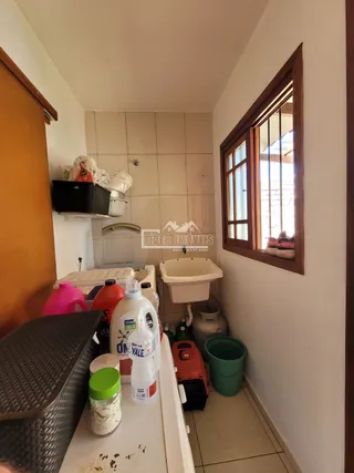 Casa com 3 dormitórios, foto 11