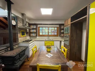 Área rural com 3 dormitórios, foto 15