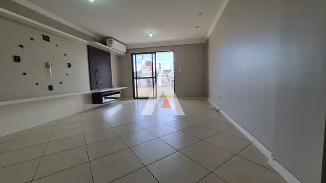 Apartamento com 2 dormitórios, foto 2