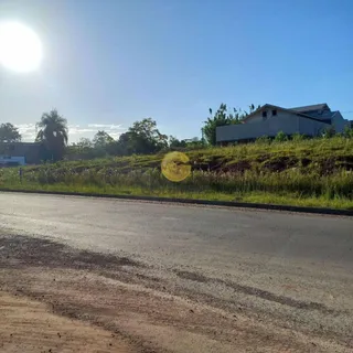 Terreno, foto 2