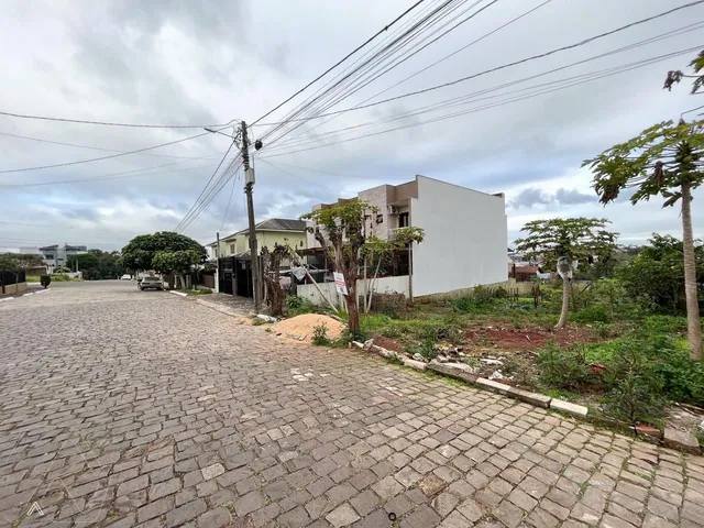 Terreno, foto 2