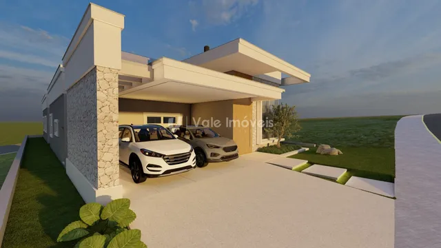 Casa com 3 dormitórios, foto 5
