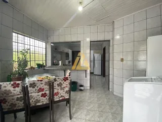 Casa com 3 dormitórios, foto 8
