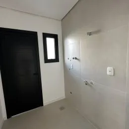 Sobrado com 3 dormitórios, foto 10