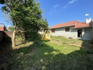 Casa com 2 dormitórios, foto 10