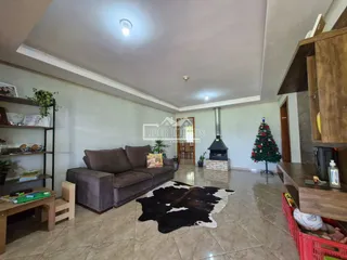 Área rural, foto 18