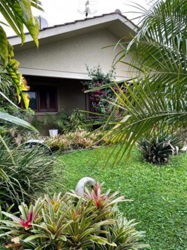 Casa com 3 dormitórios, foto 3