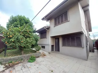 Casa com 3 dormitórios, foto 16