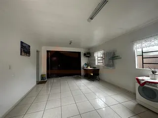 Casa com 3 dormitórios, foto 39