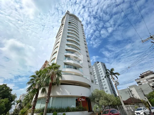 Apartamento com 3 dormitórios, foto 2