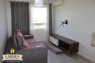 Apartamento com 2 dormitórios, foto 3