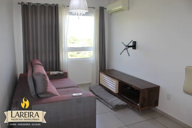Apartamento com 2 dormitórios, foto 3