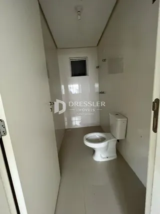 Apartamento com 3 dormitórios, foto 23