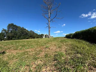 Área rural, foto 6