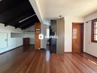 Casa com 4 dormitórios, foto 22