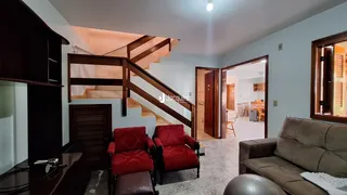 Casa com 3 dormitórios, foto 14