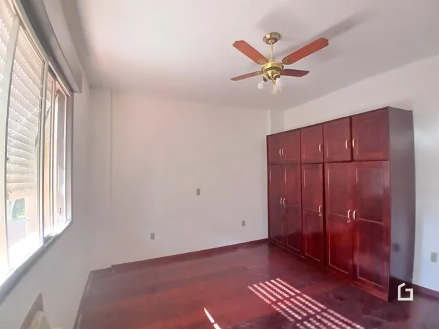 Apartamento com 3 dormitórios, foto 3