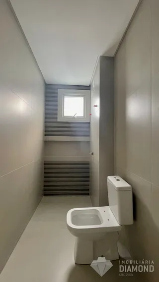 Apartamento com 2 dormitórios, foto 23