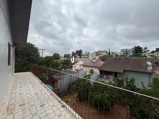 Casa com 3 dormitórios, foto 10