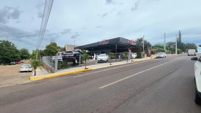 Terreno