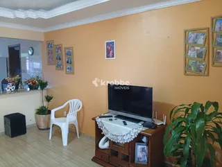 Casa com 2 dormitórios, foto 4