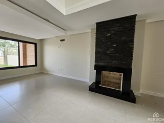Sobrado com 3 dormitórios, foto 7