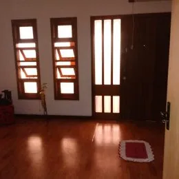 Casa com 3 dormitórios, foto 20