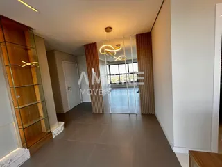 Apartamento com 2 dormitórios, foto 7